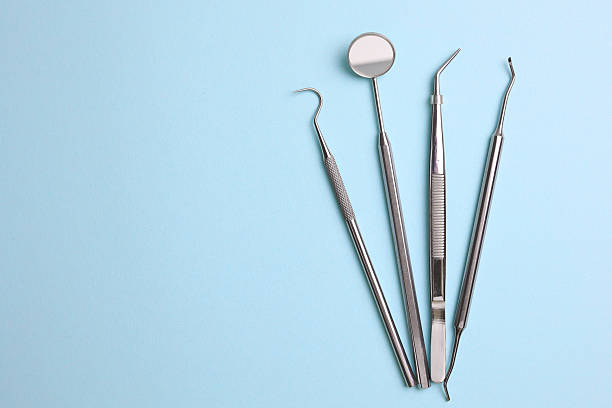 Top rated local Tooth Extraction specialists in Mariposa County County, CA